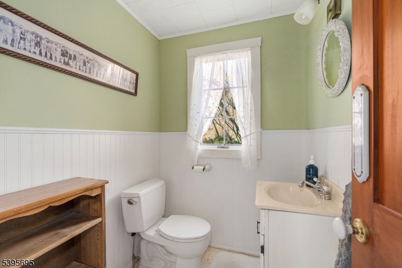 Kemah Lake - Residential