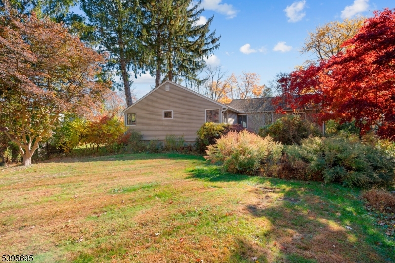 Kemah Lake - Residential