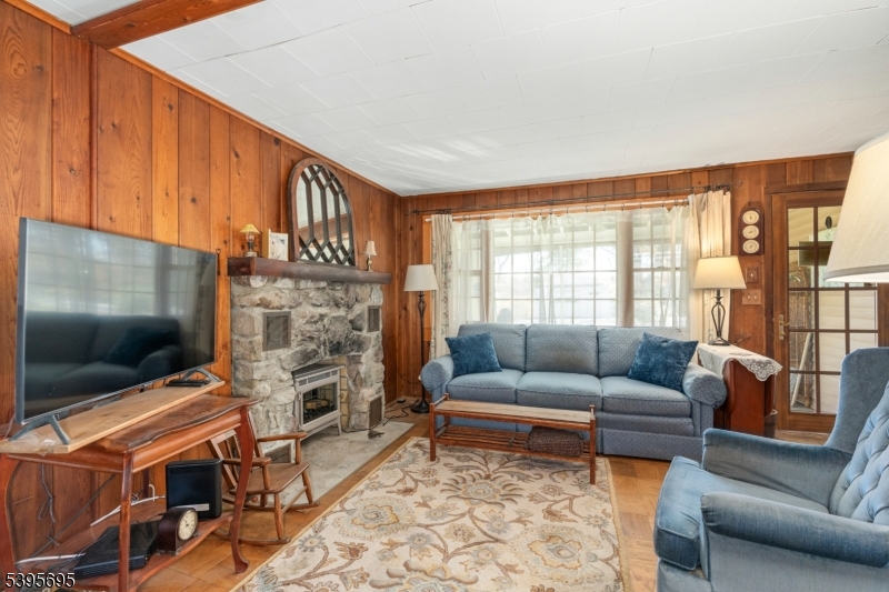 Kemah Lake - Residential