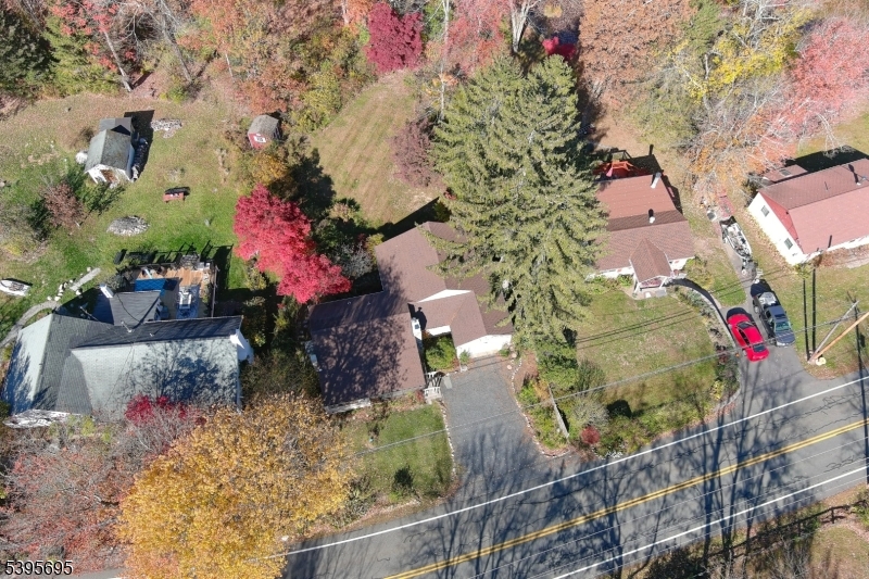 Kemah Lake - Residential