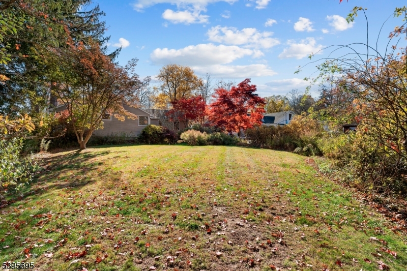 Kemah Lake - Residential