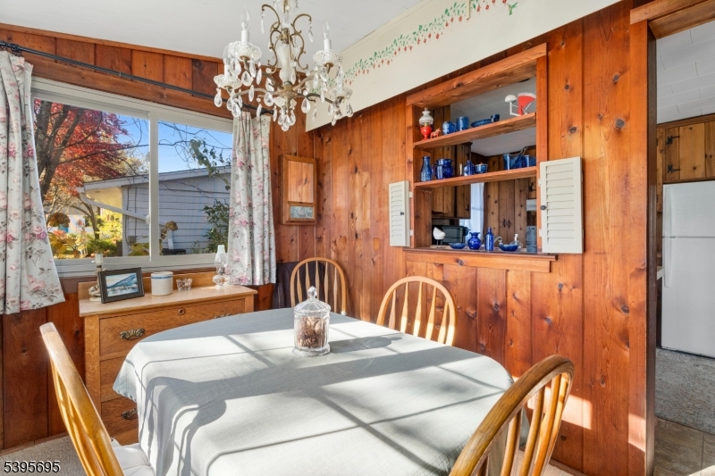 Kemah Lake - Residential