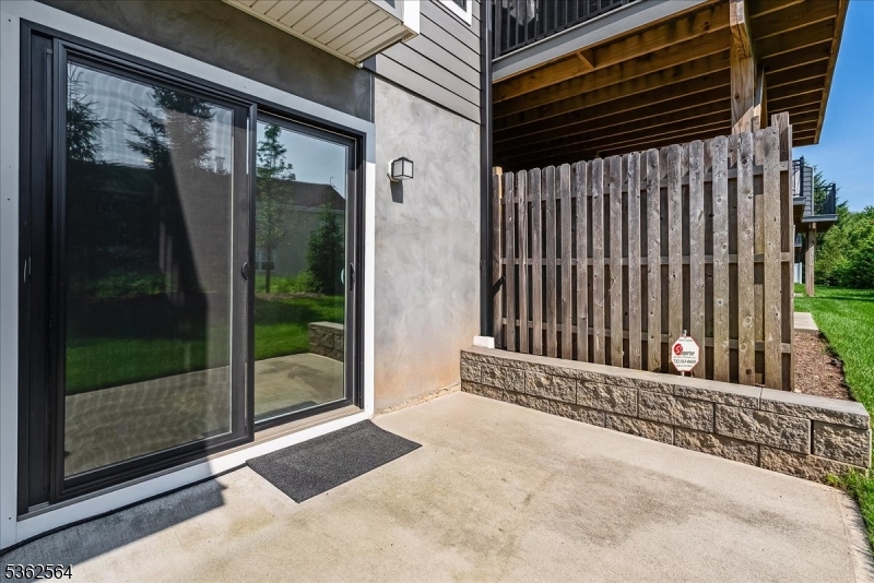 Watchung Mountain Villas - Residential