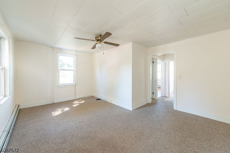 Succasunna - Residential Lease