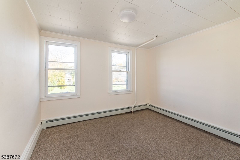 Succasunna - Residential Lease