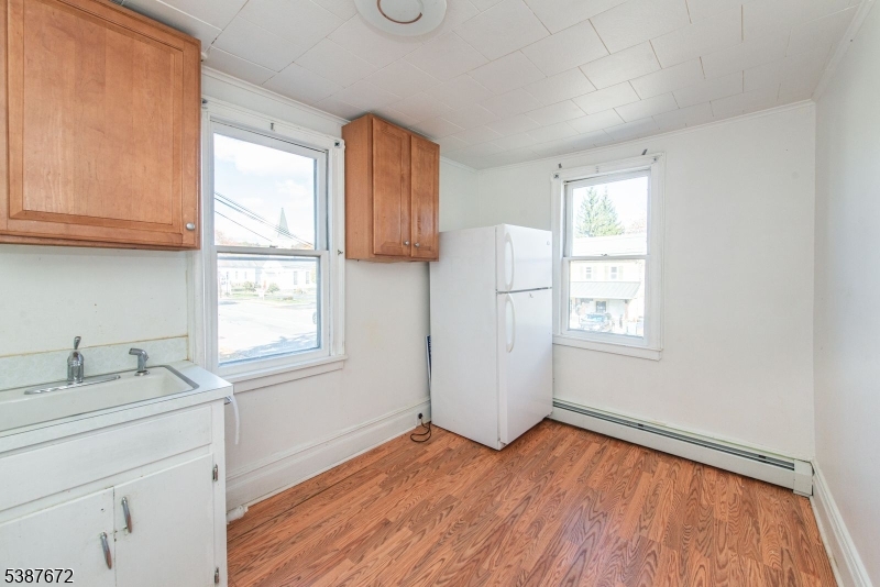 Succasunna - Residential Lease