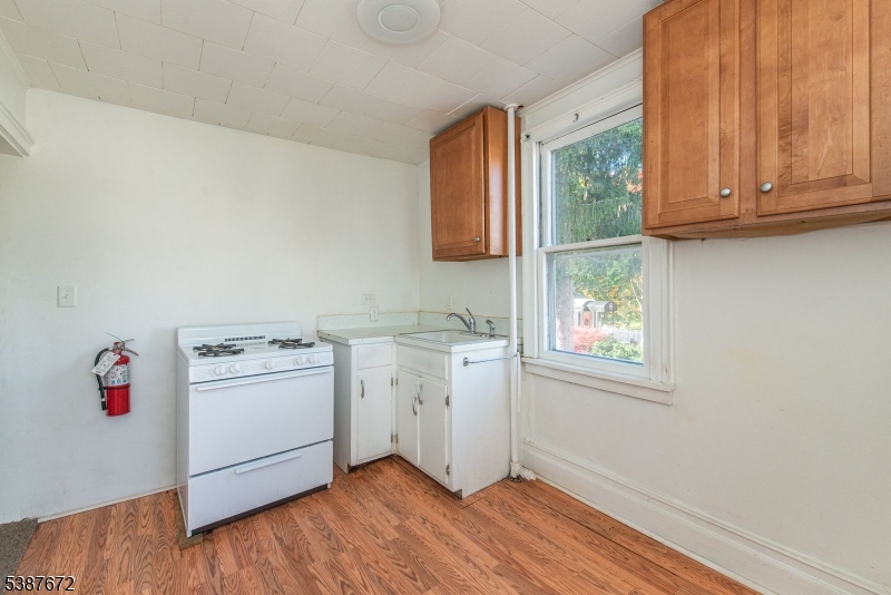 Succasunna - Residential Lease