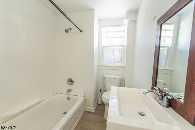 Succasunna - Residential Lease