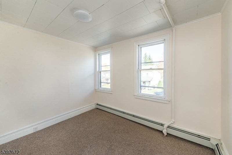 Succasunna - Residential Lease