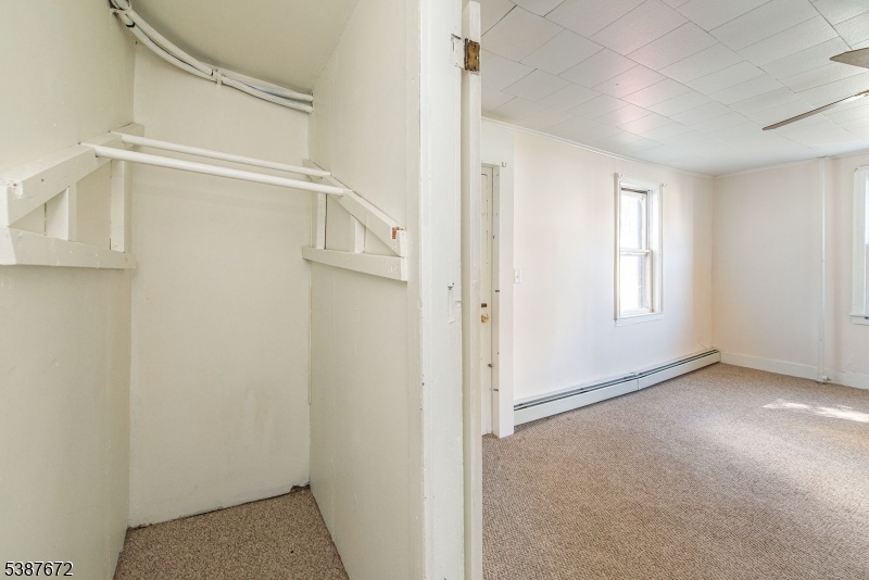 Succasunna - Residential Lease