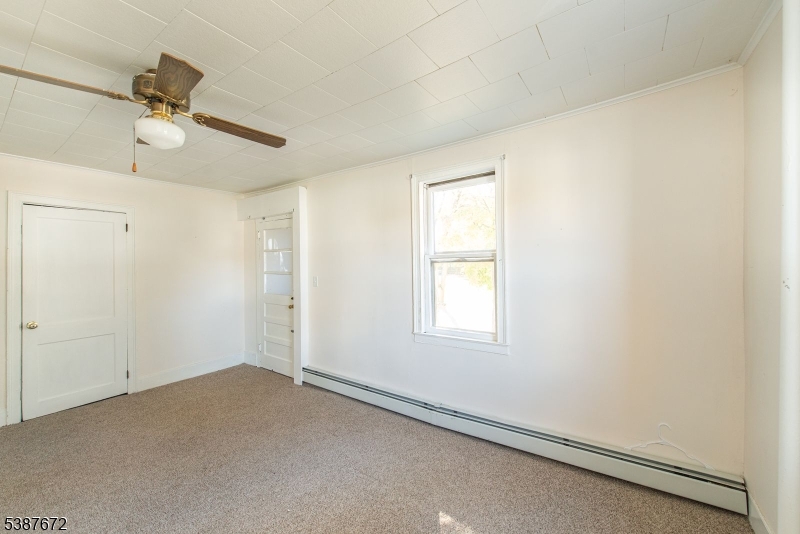 Succasunna - Residential Lease