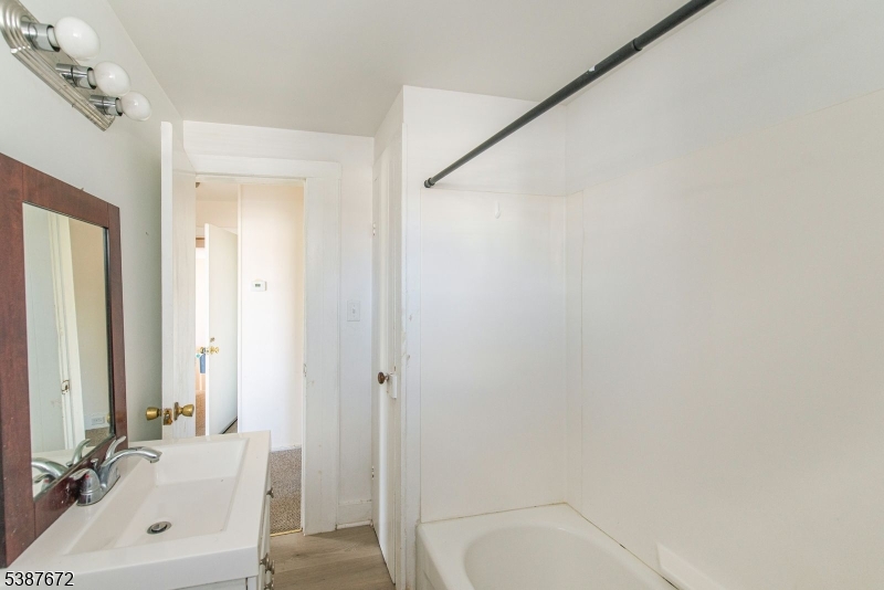 Succasunna - Residential Lease