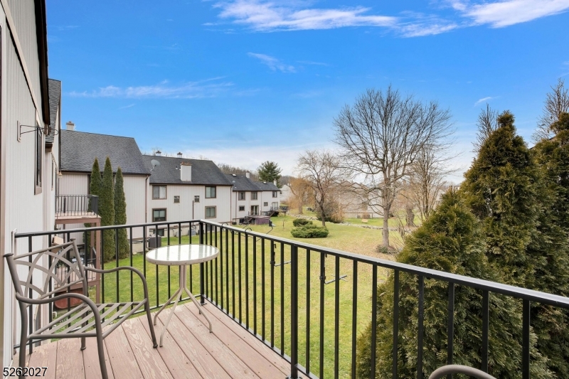 High Point - Residential