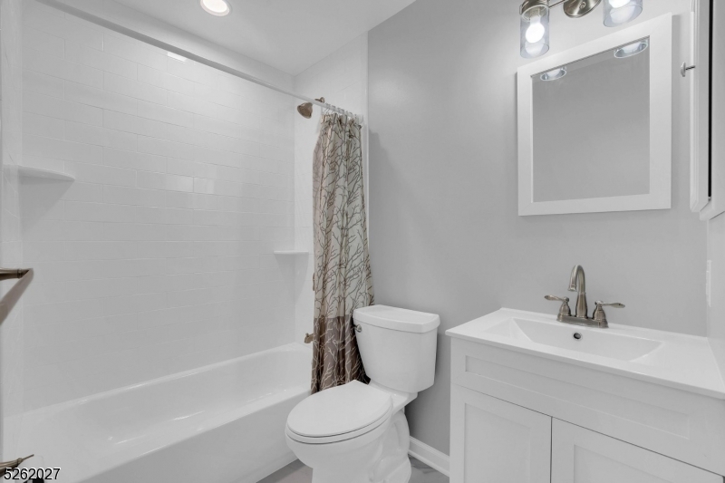 High Point - Residential