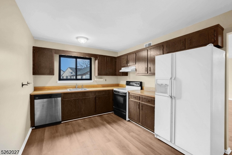 High Point - Residential