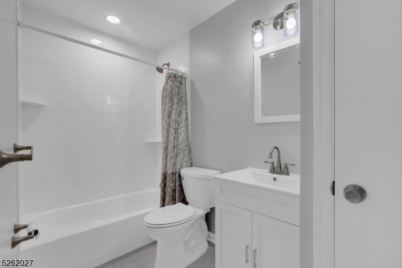 High Point - Residential