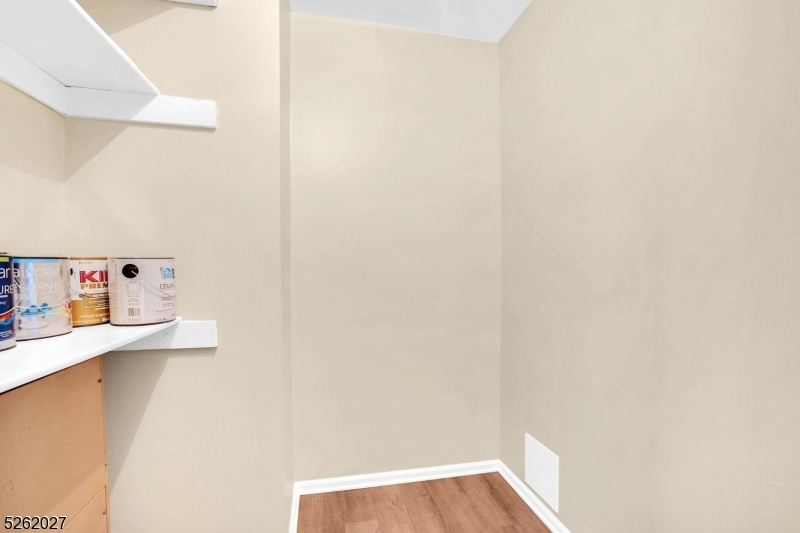 High Point - Residential