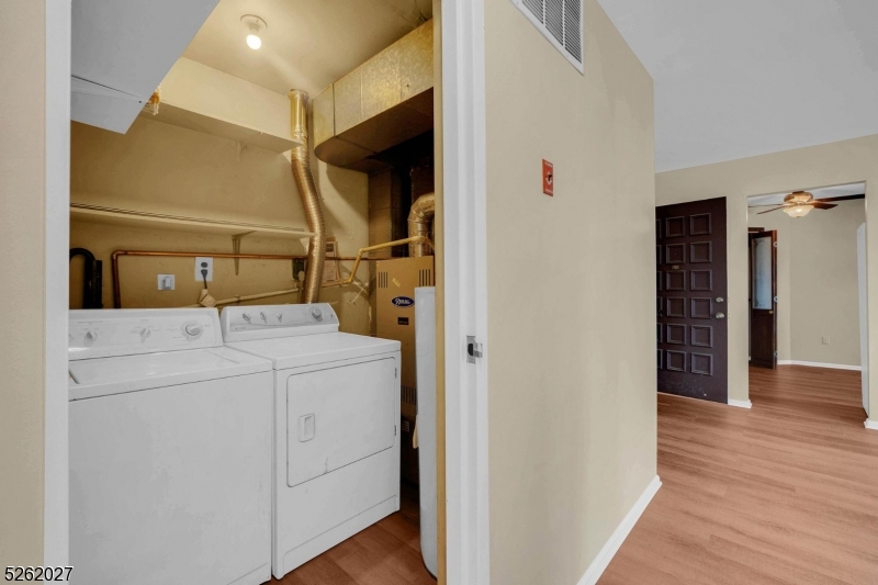 High Point - Residential