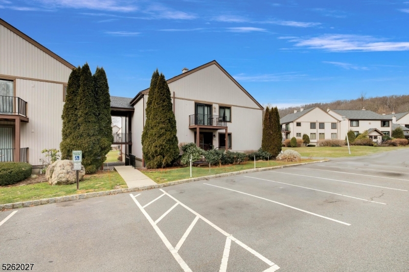 High Point - Residential