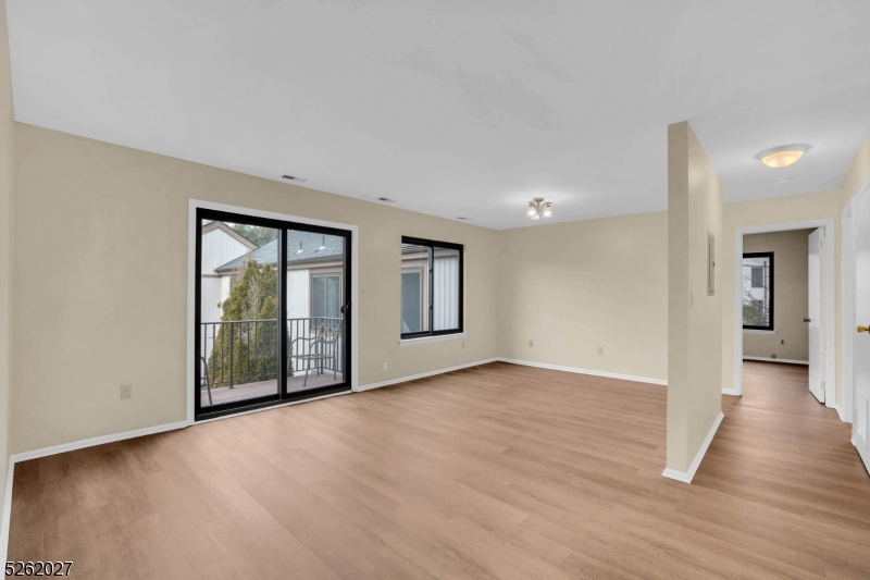 High Point - Residential