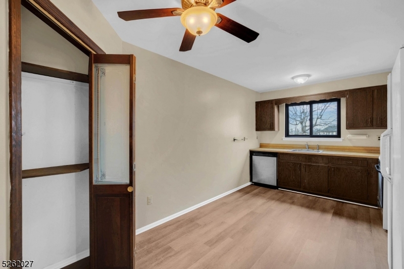 High Point - Residential