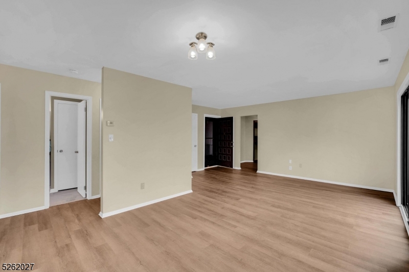 High Point - Residential