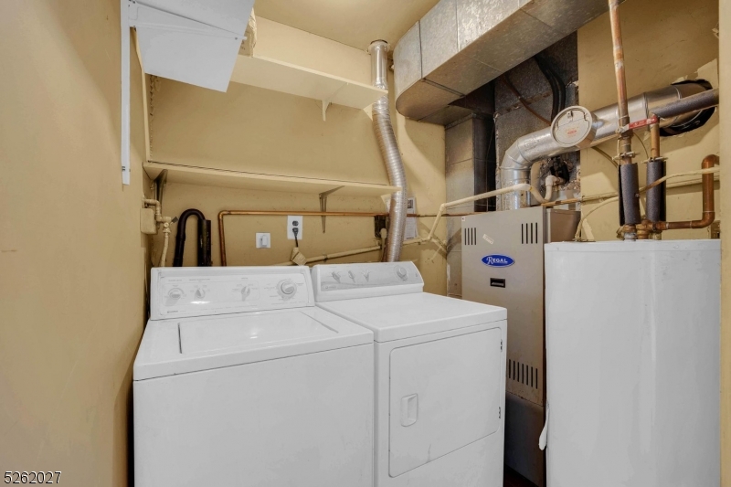 High Point - Residential