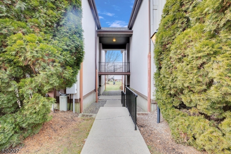 High Point - Residential