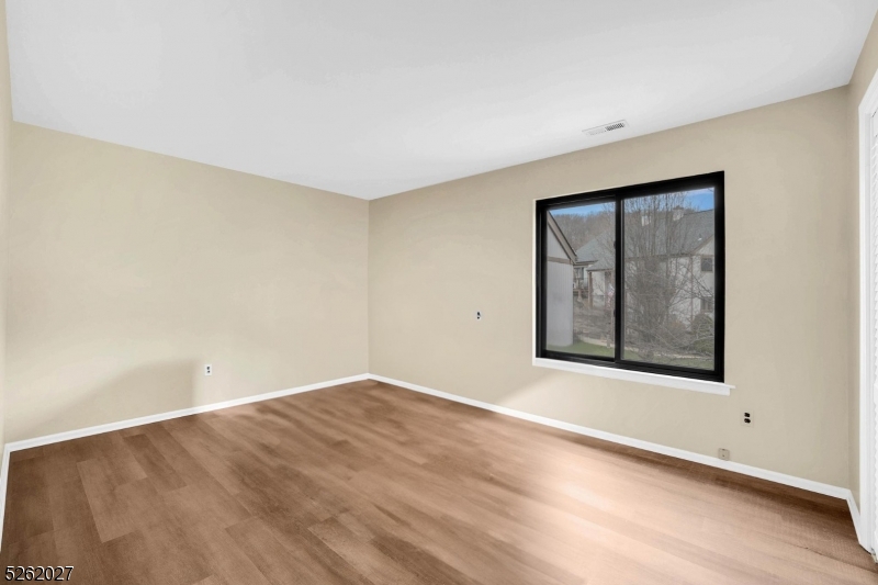 High Point - Residential