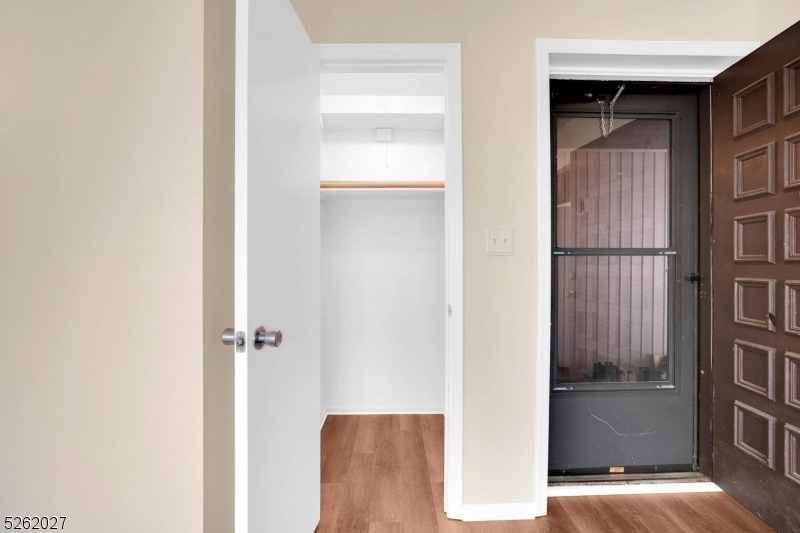 High Point - Residential