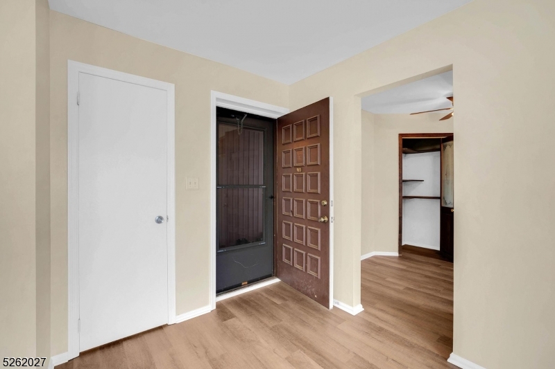 High Point - Residential