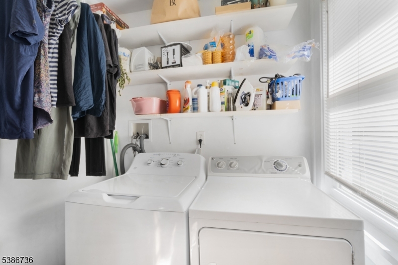 Willow Grove - Residential