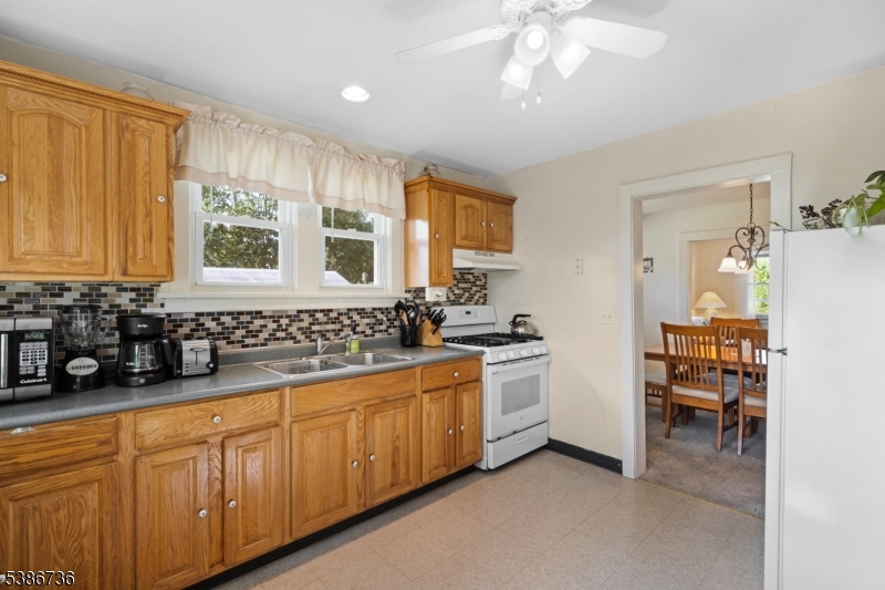 Willow Grove - Residential