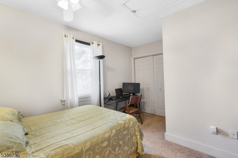 Willow Grove - Residential