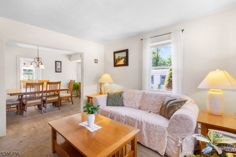 Willow Grove - Residential