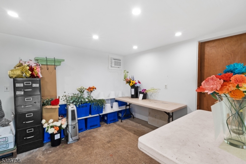 Willow Grove - Residential