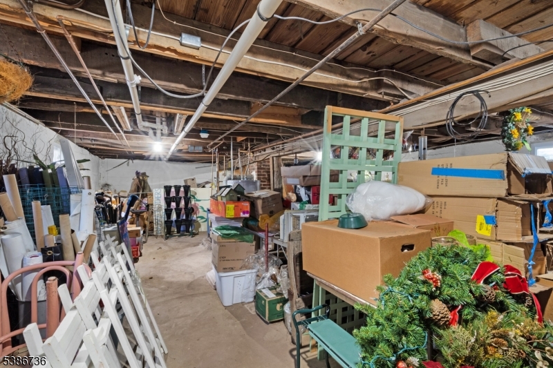 Willow Grove - Residential