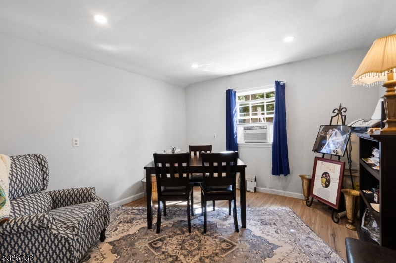 Willow Grove - Residential