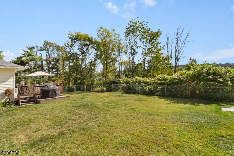 Willow Grove - Residential