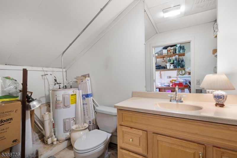 Willow Grove - Residential