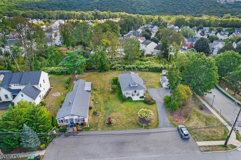 Willow Grove - Residential