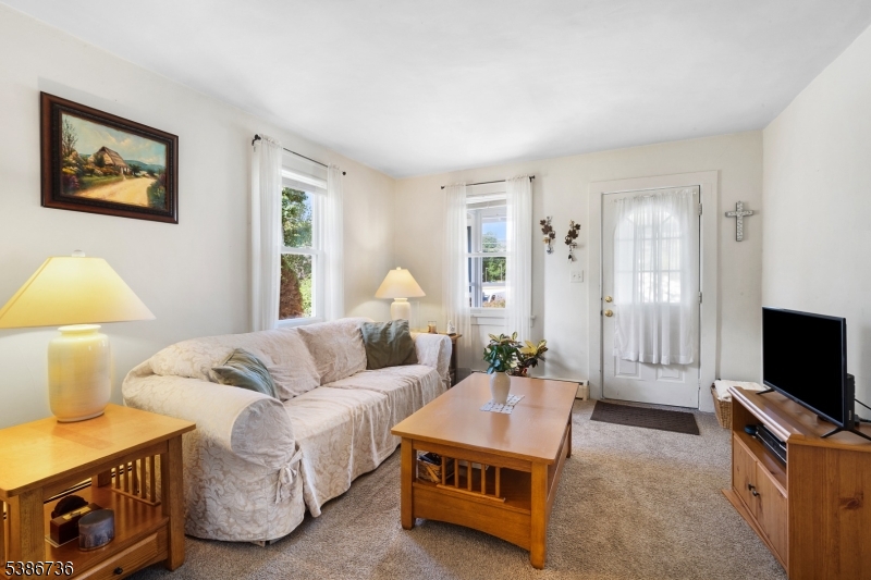 Willow Grove - Residential