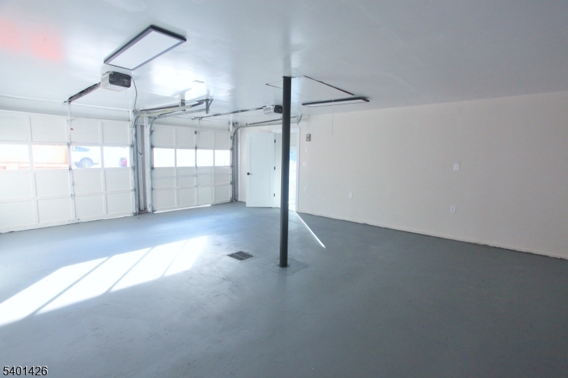 Lake Tranquility - Residential