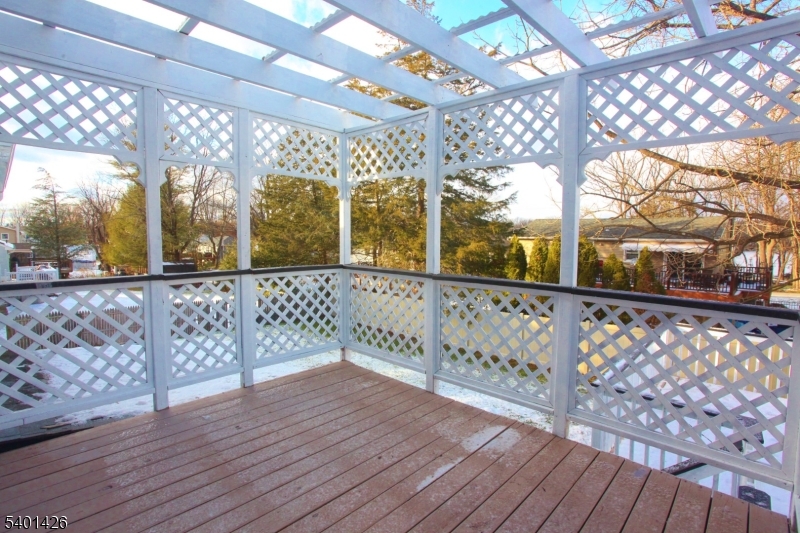 Lake Tranquility - Residential