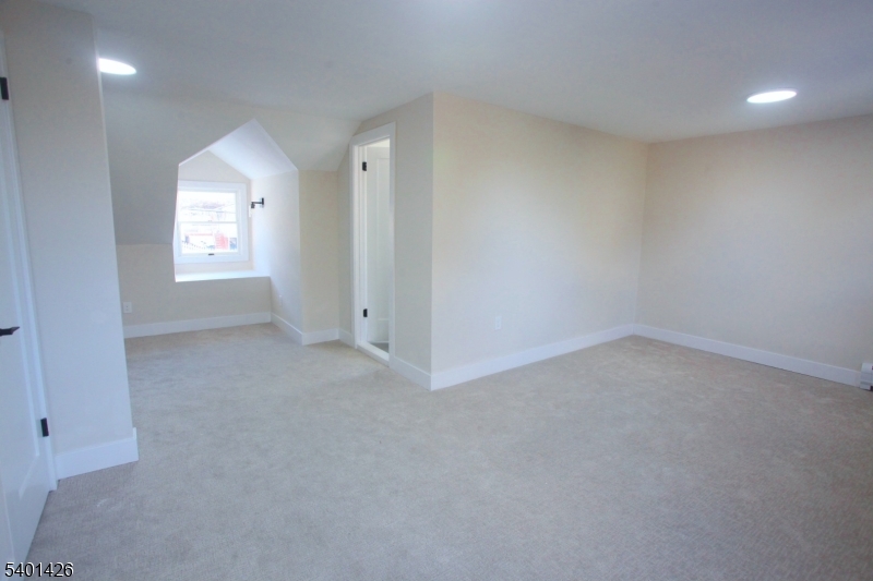 Lake Tranquility - Residential