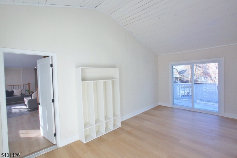 Lake Tranquility - Residential