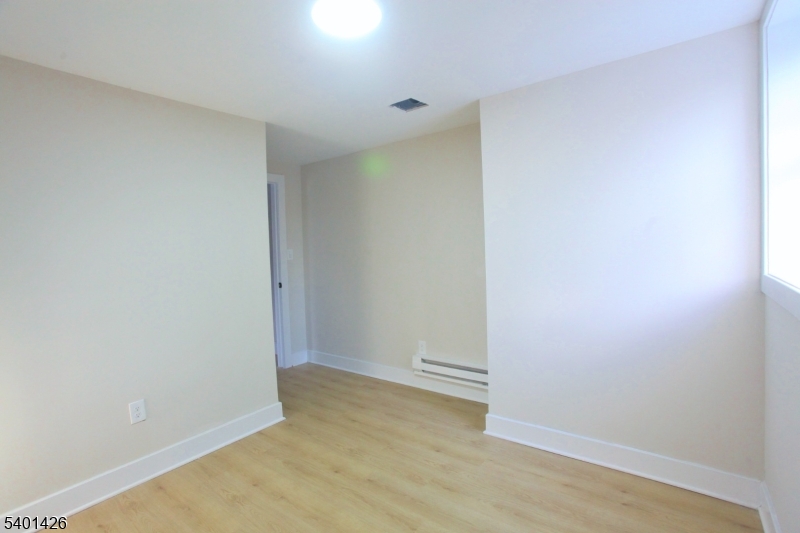 Lake Tranquility - Residential