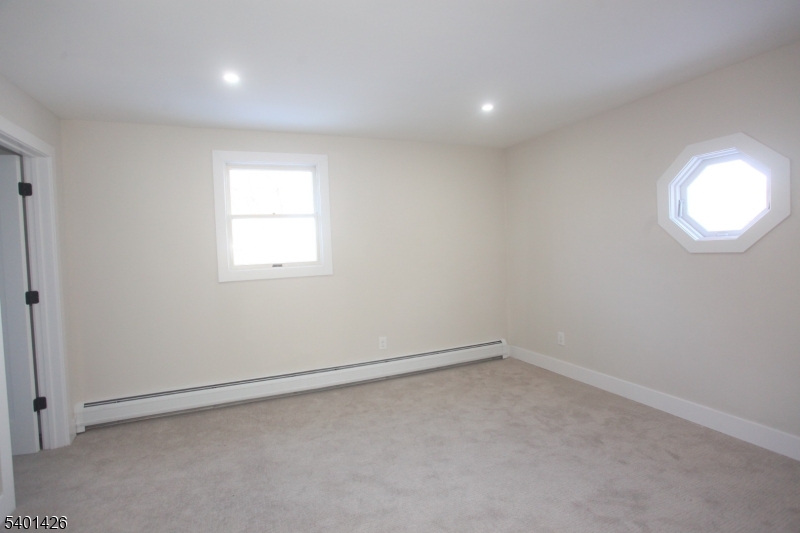 Lake Tranquility - Residential