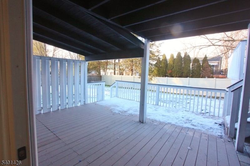 Lake Tranquility - Residential