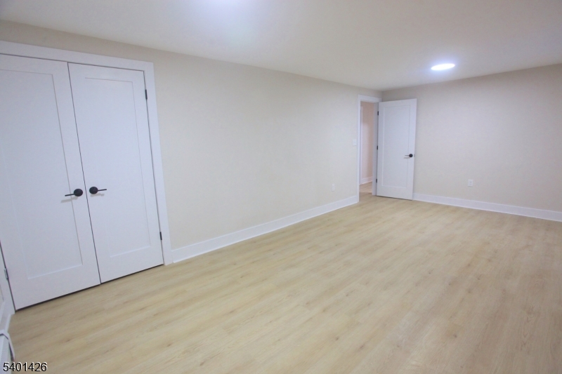 Lake Tranquility - Residential